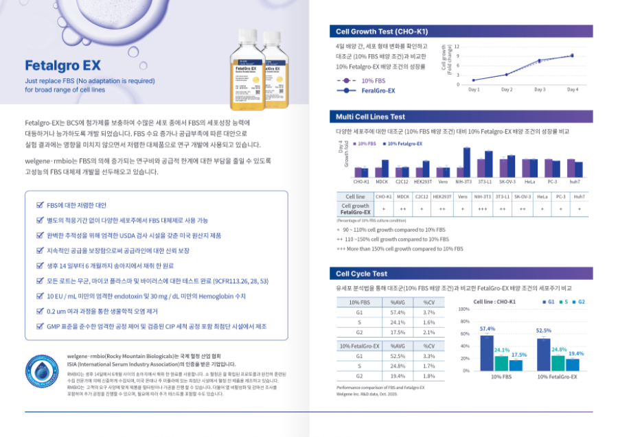 Fetalgro EX 리플렛(택배용)_안쪽면.jpg