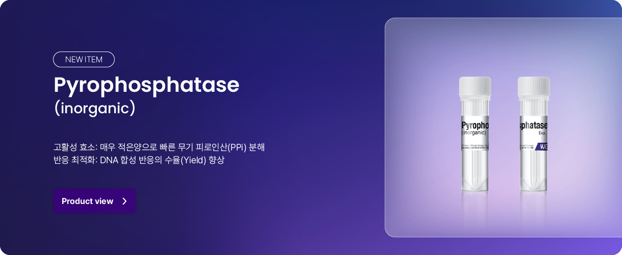 비주얼배너(PC)