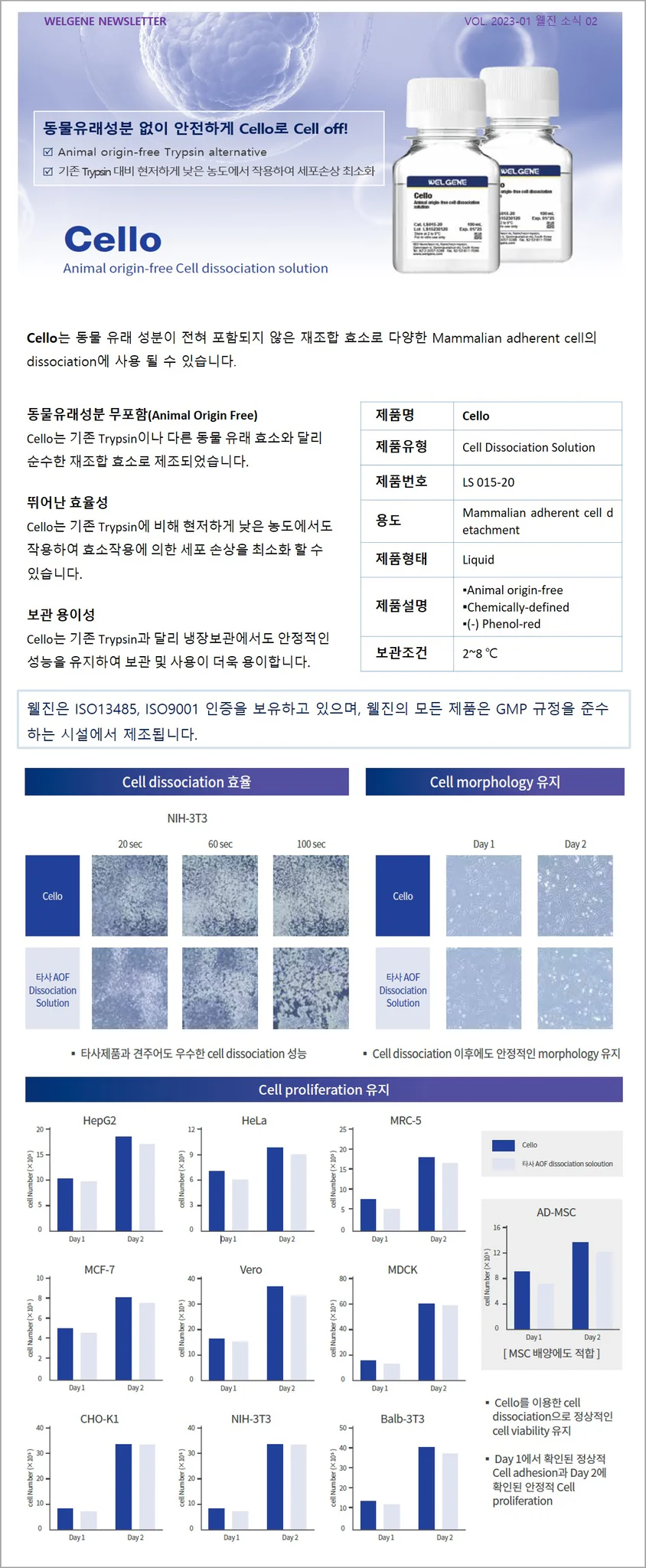Newsletter_Vol.2_2048x2048.webp