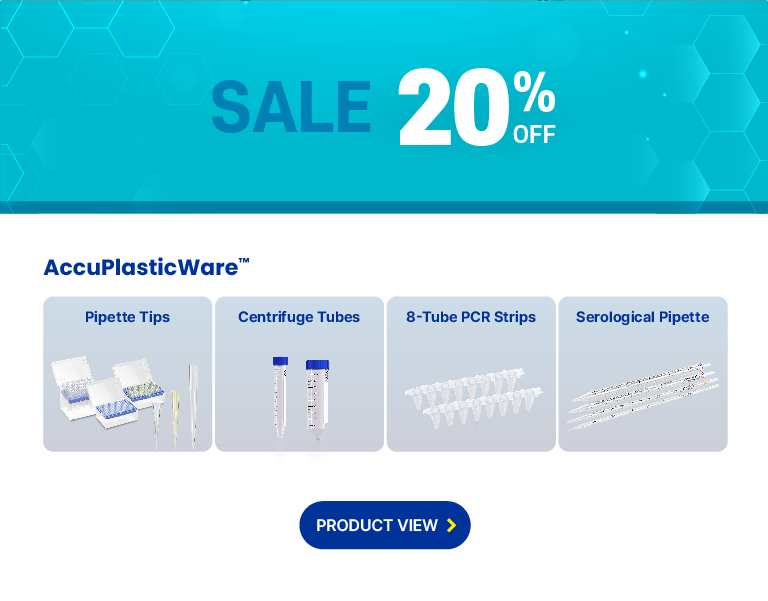 04-1웰진 웹사이트 이벤트_20_sale_상세페이지(분리-상).png